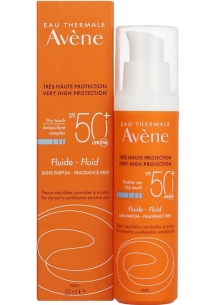 Buy Avene A-Oxitive Serum 30ML From Nasser pharmacy in Bahrain