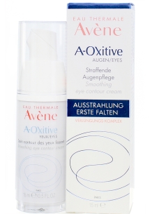 Buy Avene A-Oxitive Serum 30ML From Nasser pharmacy in Bahrain