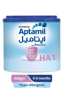 Aptamil Advance Kid 4 Growing Up Formula For 3-6 Years, 400g