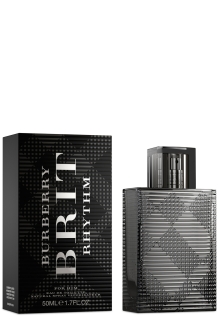 Burberry Brit Rhythm Burberry For Men - 50ml