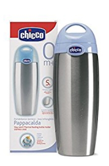 Thermos Chicco