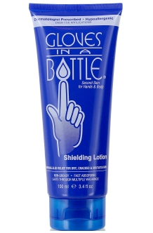 GLOVES IN A BOTTLE shielding lotion 100ml