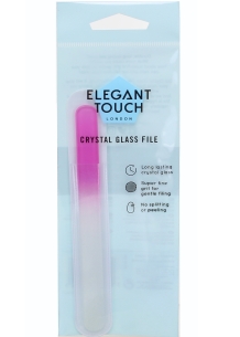 ELEGANT TOUCH Strong Hold Nail Glue 3g