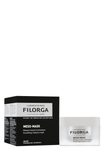 Filorga Global Repair Cream 50Ml Face Cream 50 ML – Kulud Pharmacy