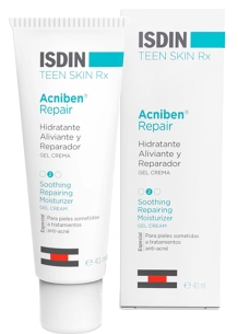 ISDIN CEUTICS SKIN DROPS SAND 15ML