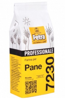 Buy PETRA 7230 From Nasser Pharmacy in Bahrain