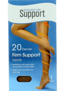 Buy Varicose Veins Products online from Nasser Pharmacy in Bahrain